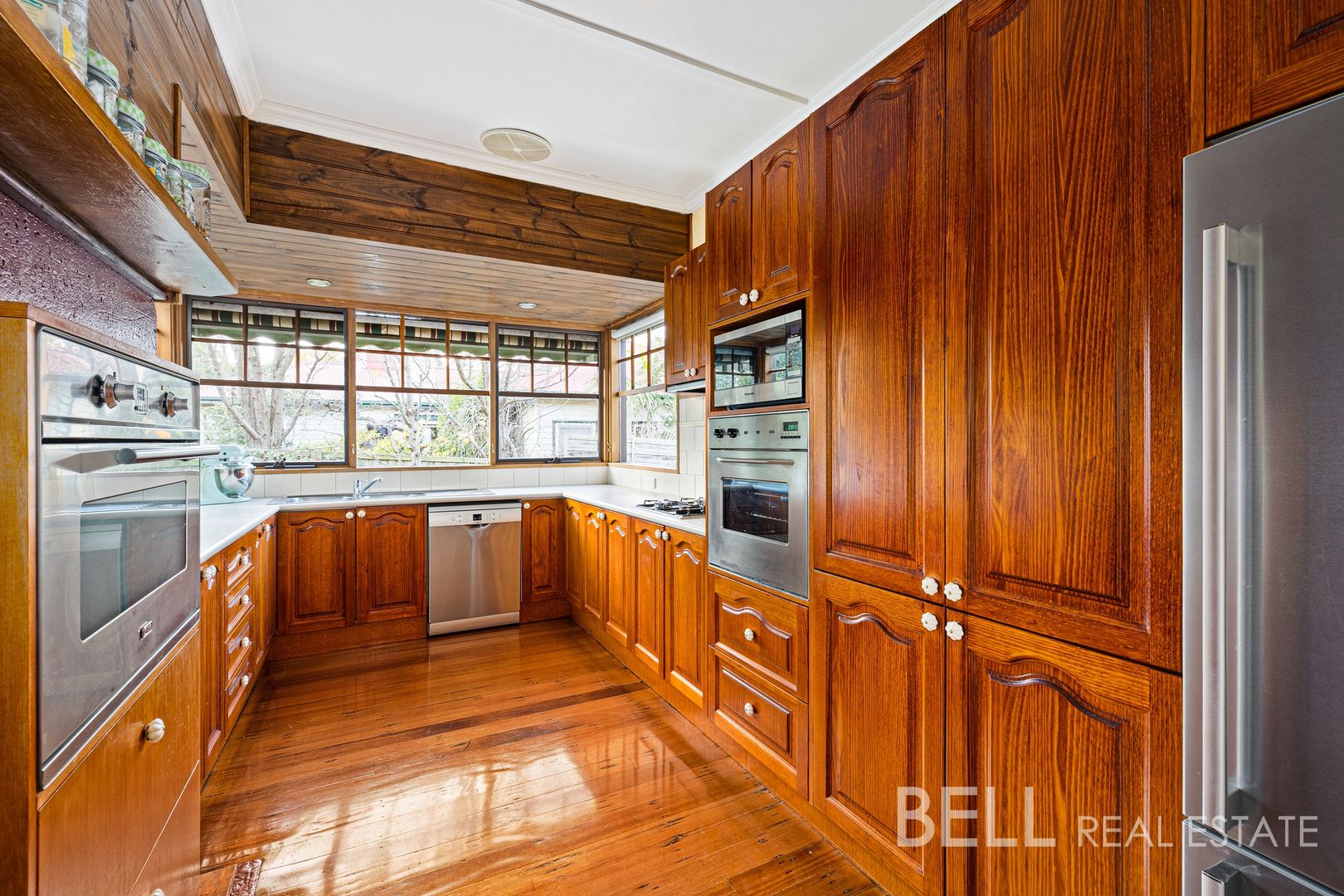 68 Hereford Road, Mount Evelyn VIC 3796, Image 2
