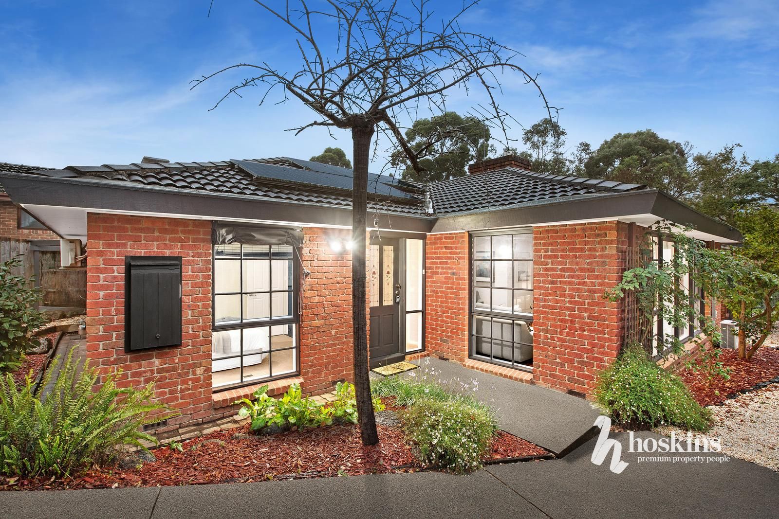 7 Alexander Court, Warranwood VIC 3134, Image 0