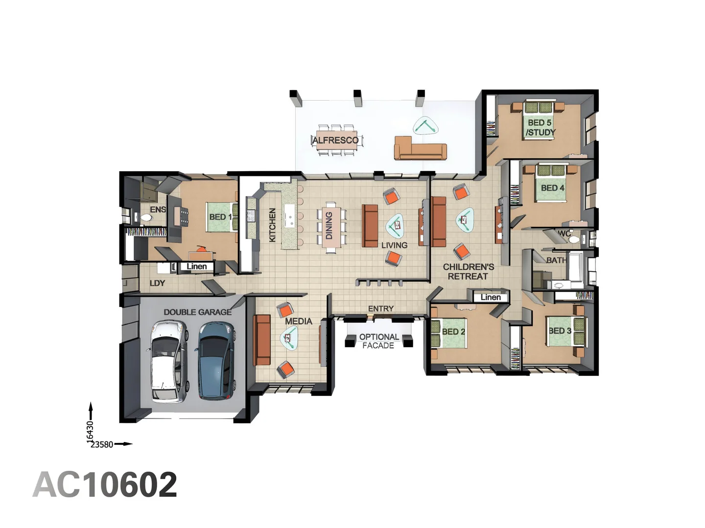 Image 5