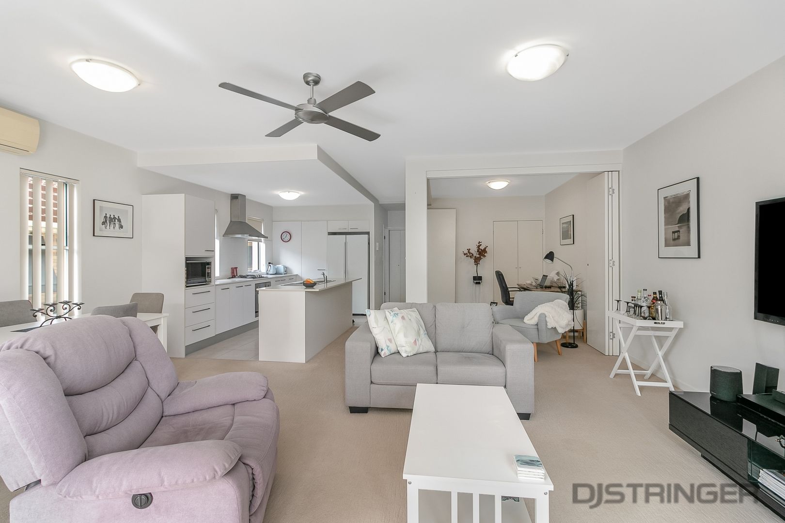 5/7 Margaret Street, Tweed Heads NSW 2485, Image 2