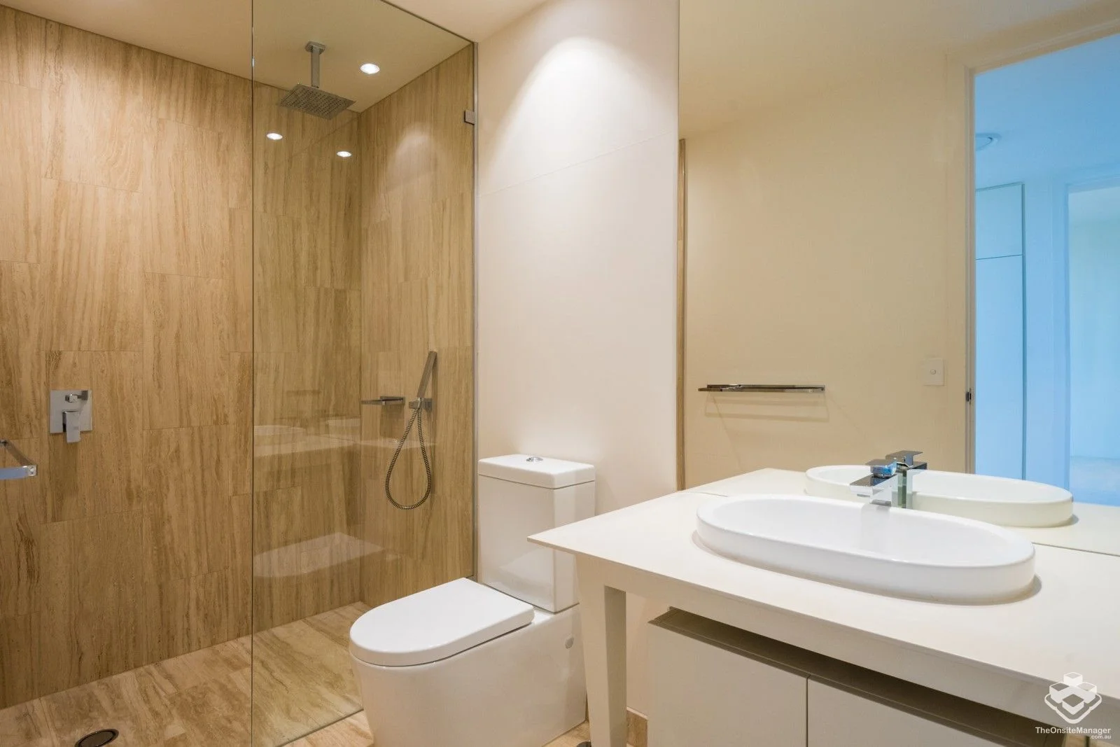 Additional image 22 of ID:21172808/1 Marina Drive, Benowa QLD 4217