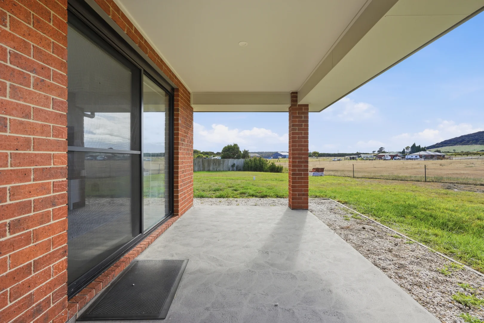 Additional image 4 of 12 Axton Close, George Town TAS 7253