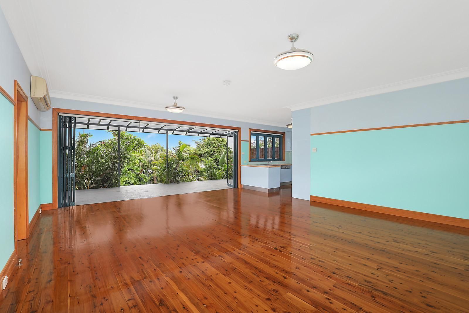 2 Sharp Street, Matraville NSW 2036, Image 2