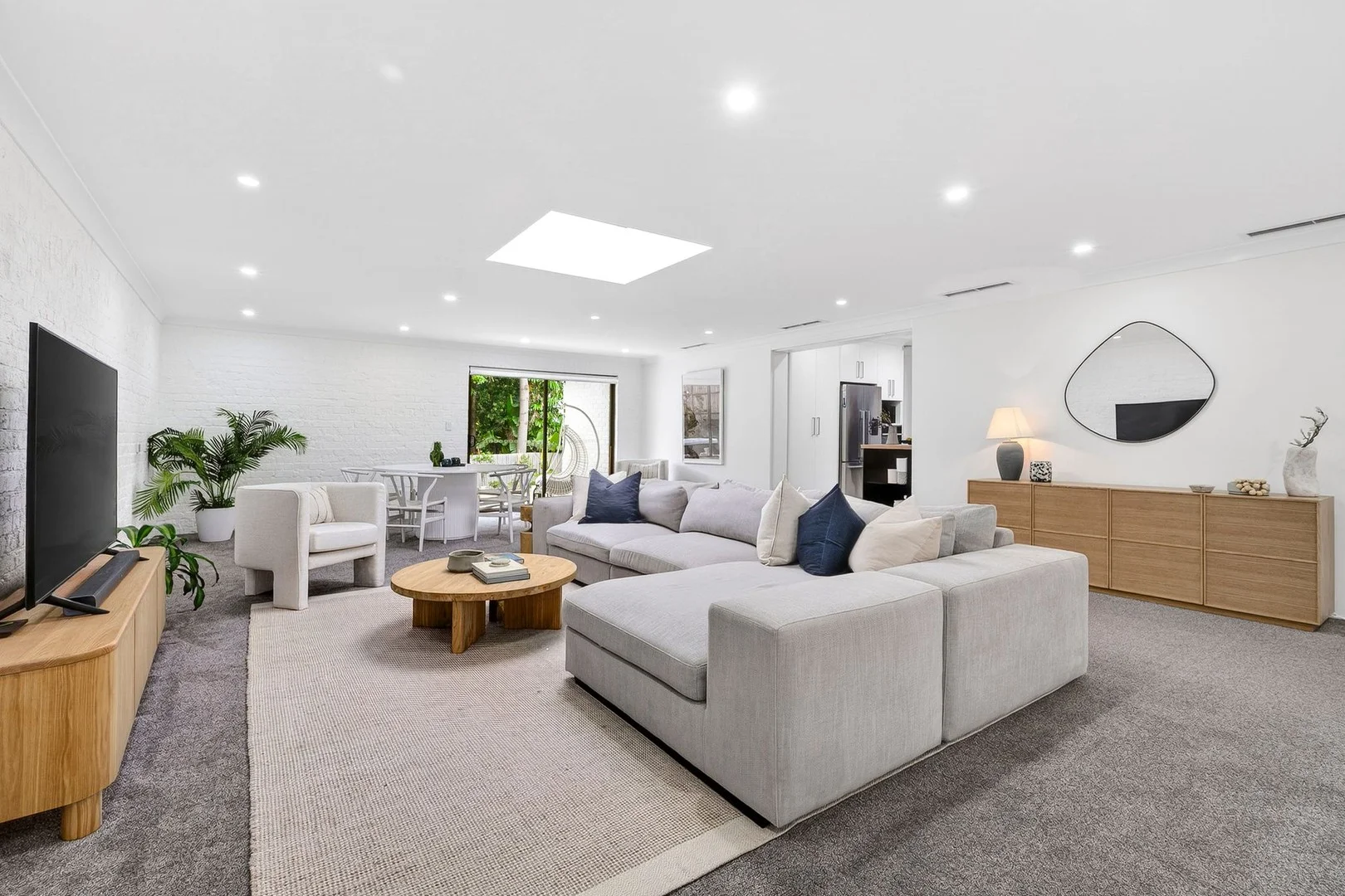 112A Warriewood Road, Warriewood NSW 2102