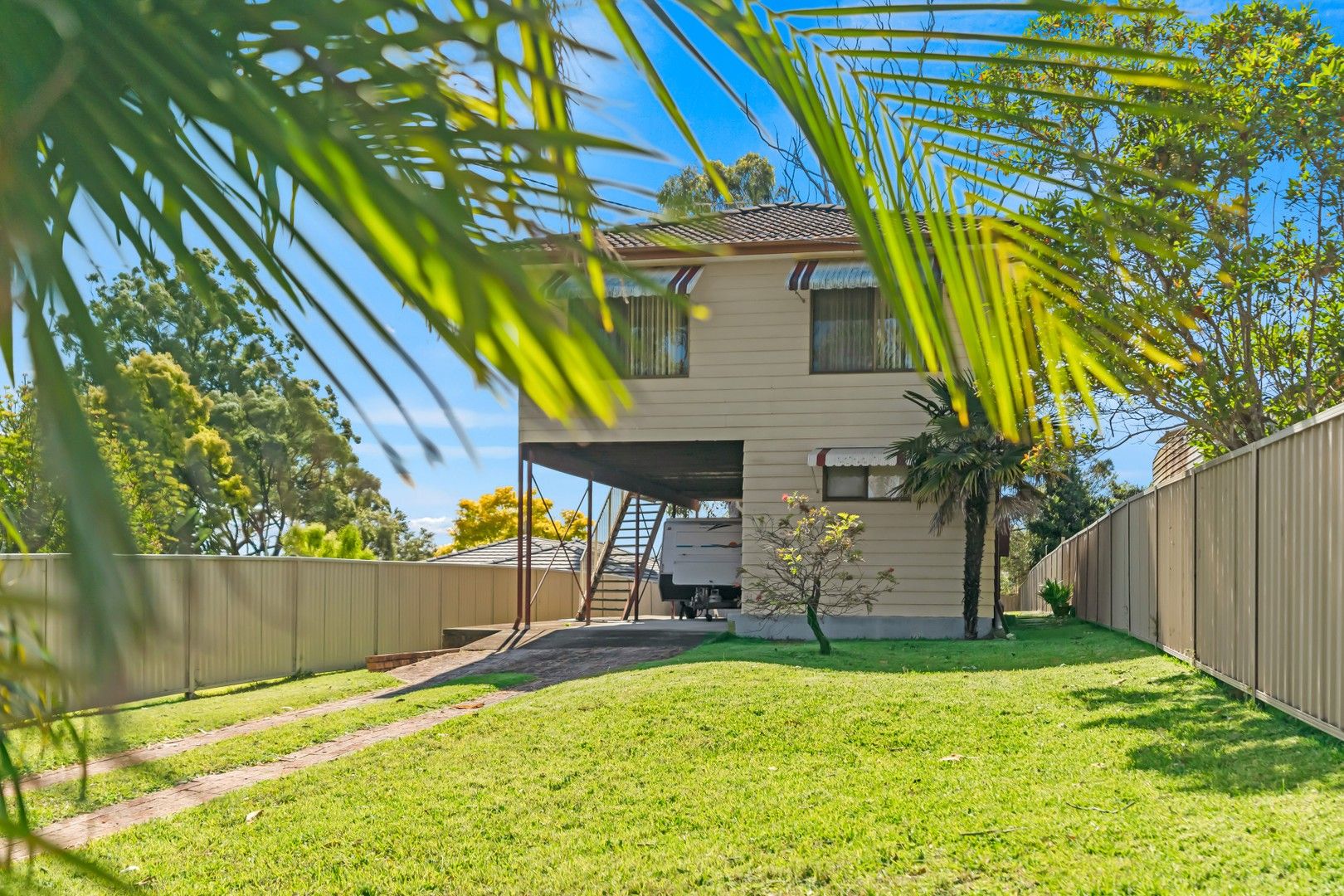 9 Creer Street, Bonnells Bay NSW 2264, Image 0