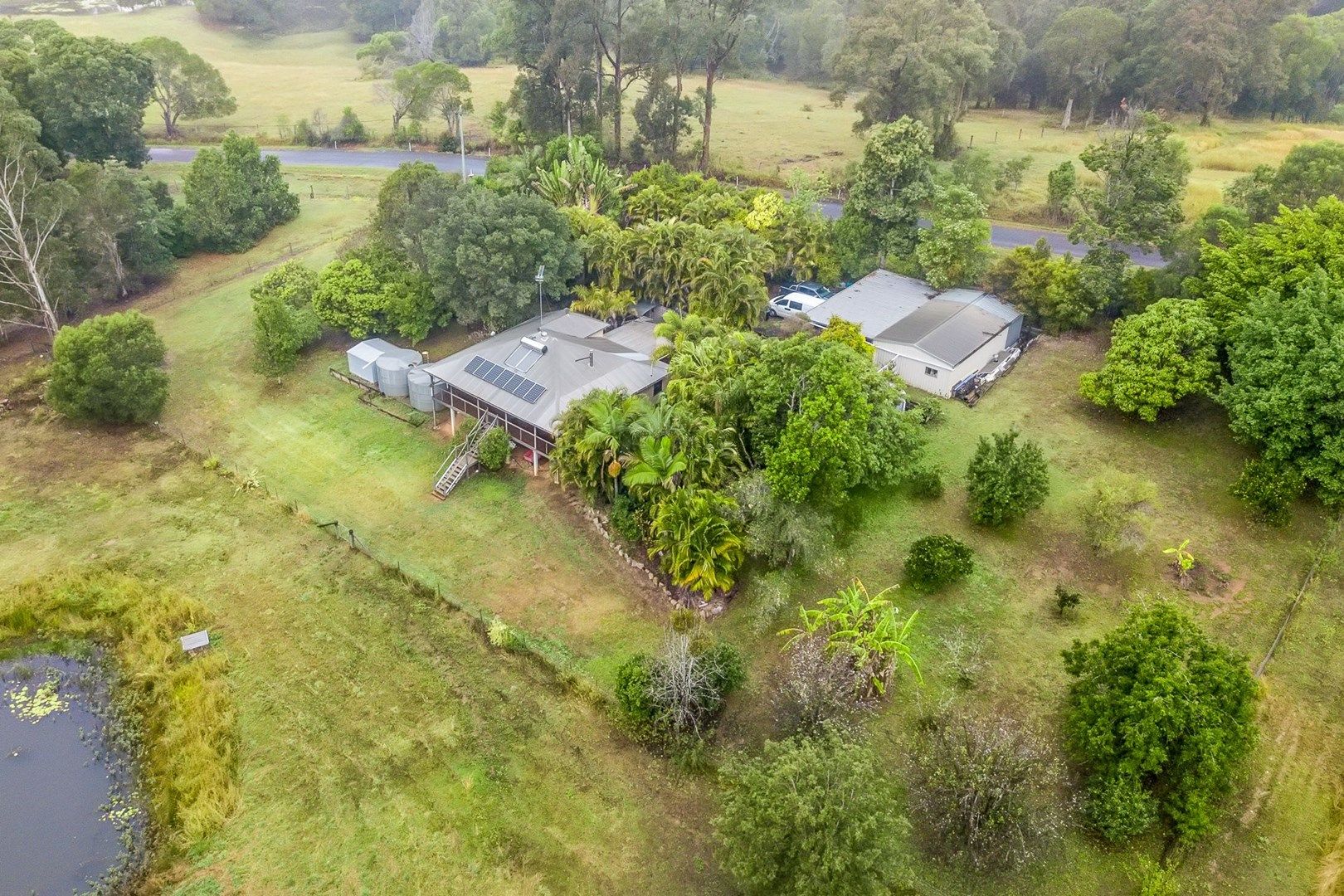 106 Lehman Road, Traveston QLD 4570, Image 0