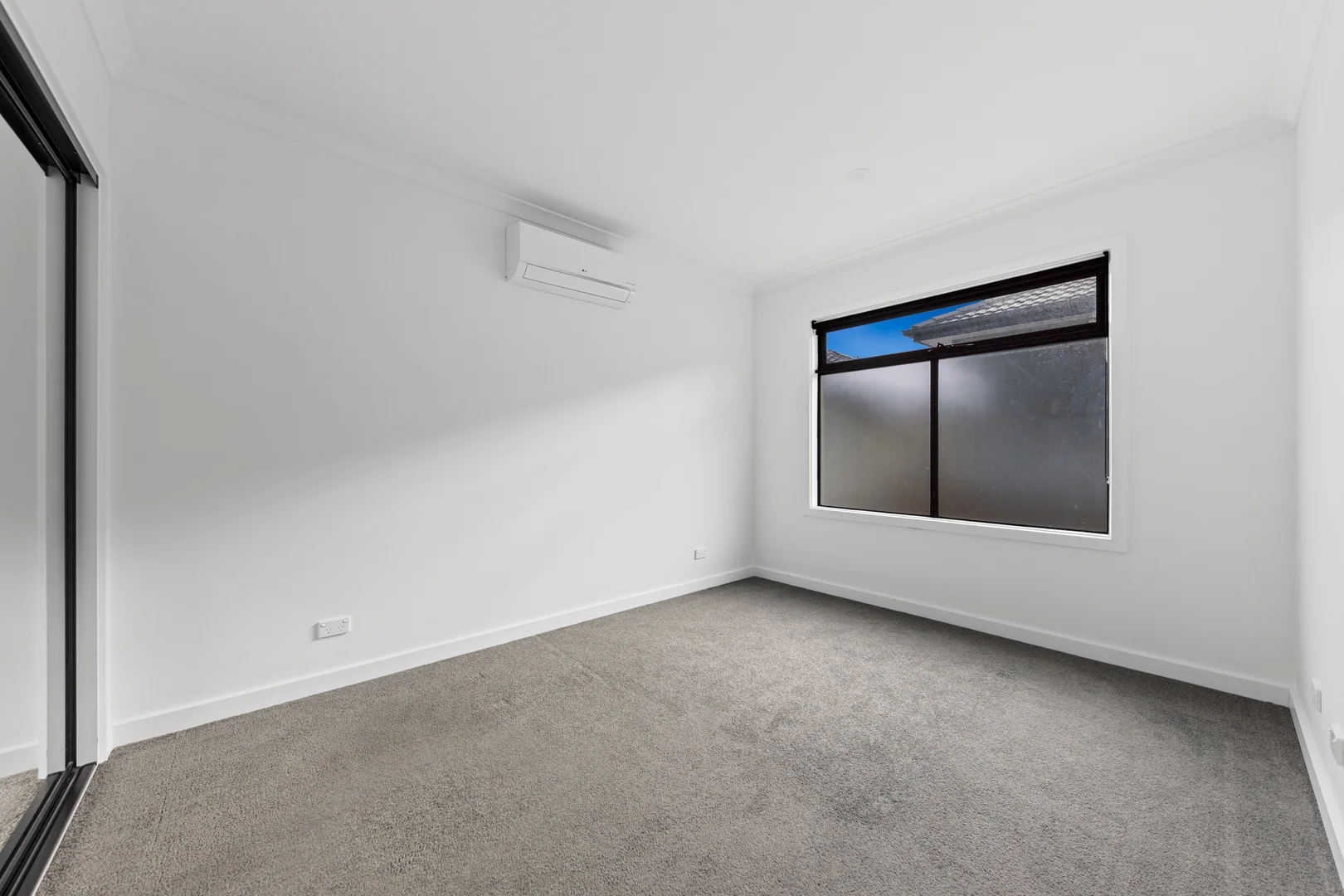 Additional image 10 of 5 Sooty Lane, Pakenham VIC 3810