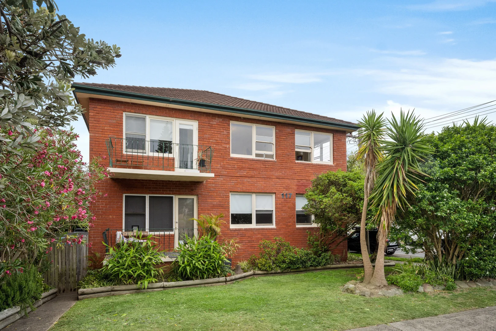 Additional image 7 of 5/117 Elouera Road, Cronulla NSW 2230