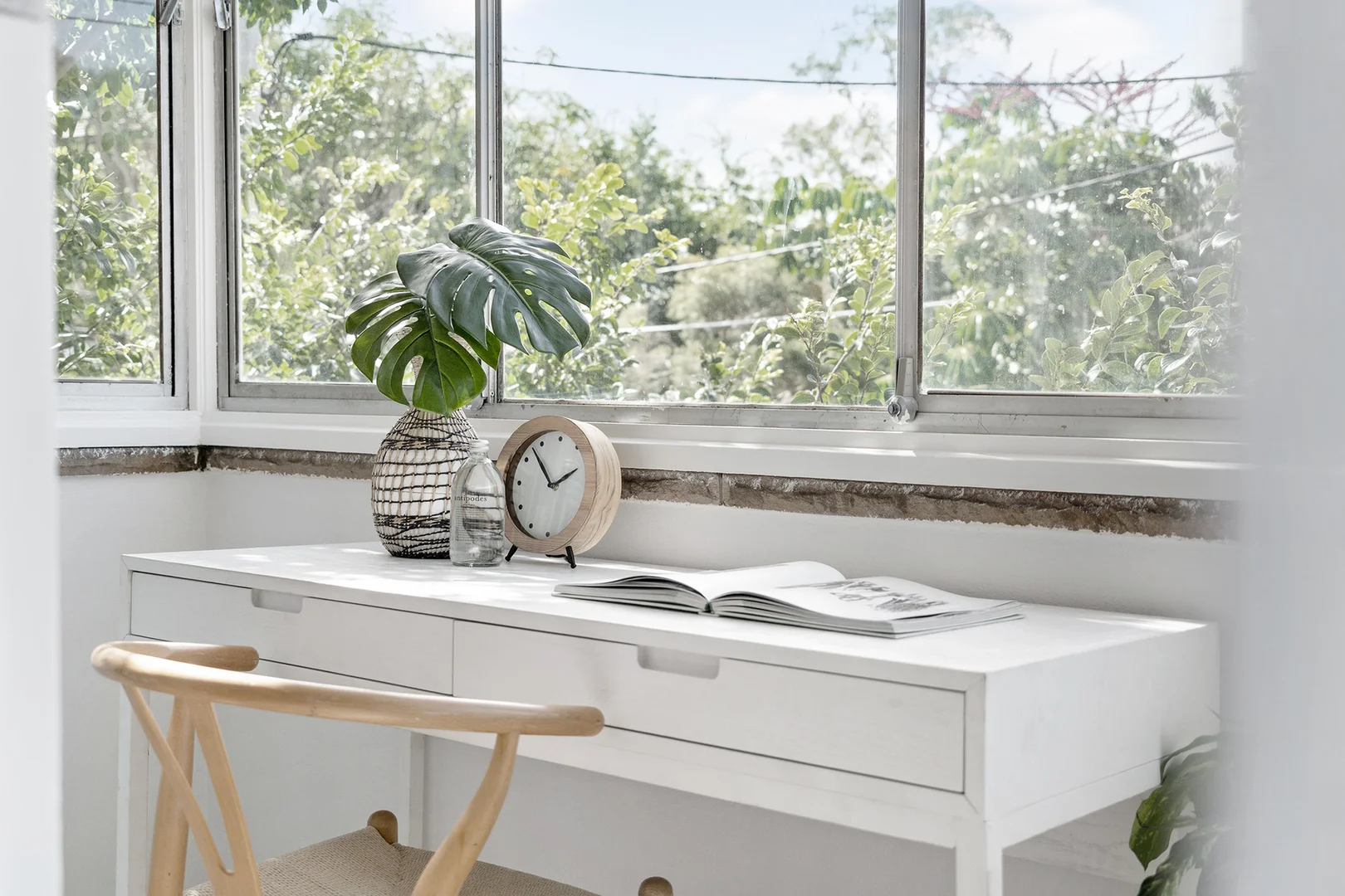 Additional image 5 of 1/2 Holkham Avenue, Randwick NSW 2031