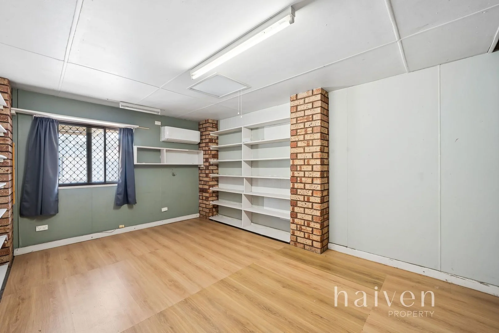 Additional image 19 of 25 Bardwell Street, Thornlie WA 6108