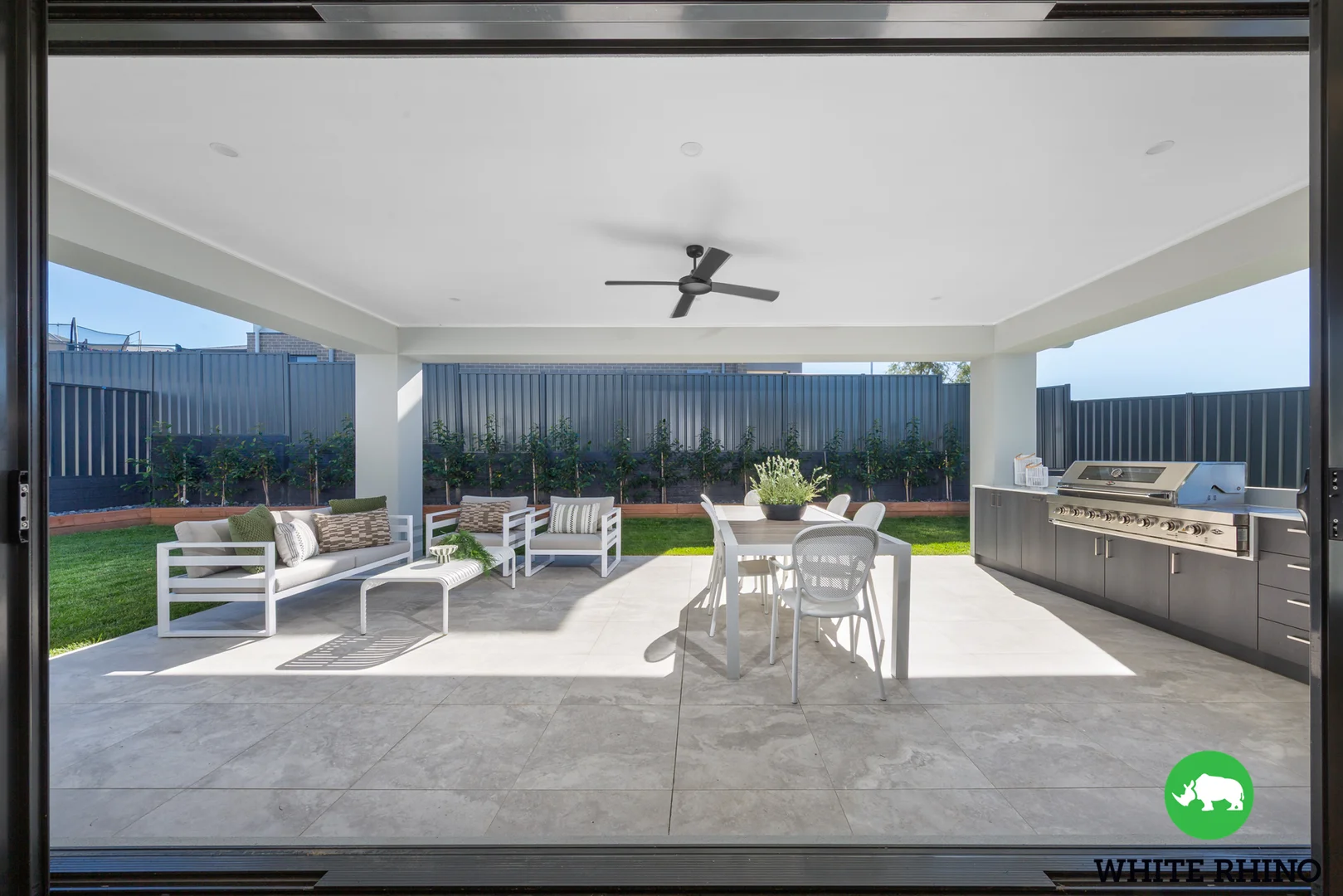 Additional image 37 of 23 Graziers Road, Googong NSW 2620