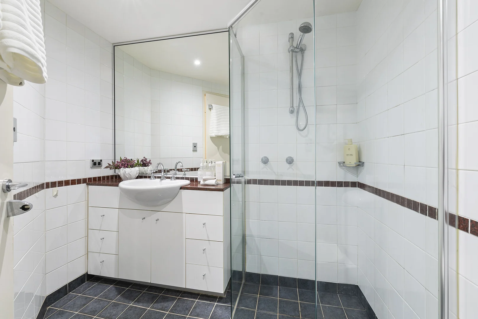 Additional image 11 of 205/2 Jones Bay Road, Pyrmont NSW 2009