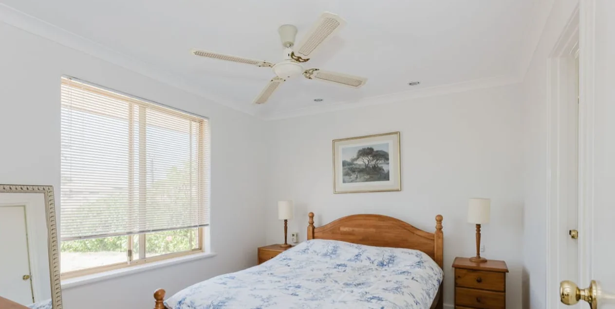 Additional image 11 of 1/36 Shayne Street, Halls Head WA 6210