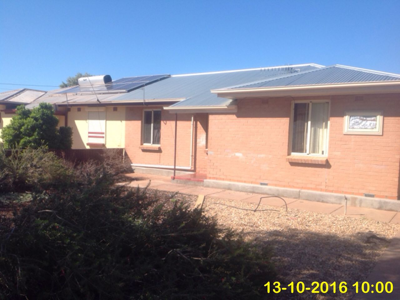 3 bedrooms House in 19 Campbell Street WHYALLA STUART SA, 5608