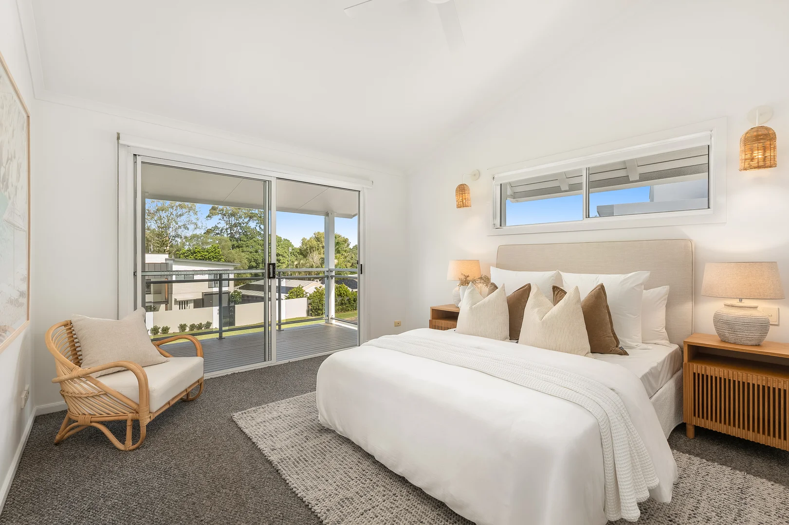 Additional image 17 of 34 Tarina Street, Noosa Heads QLD 4567