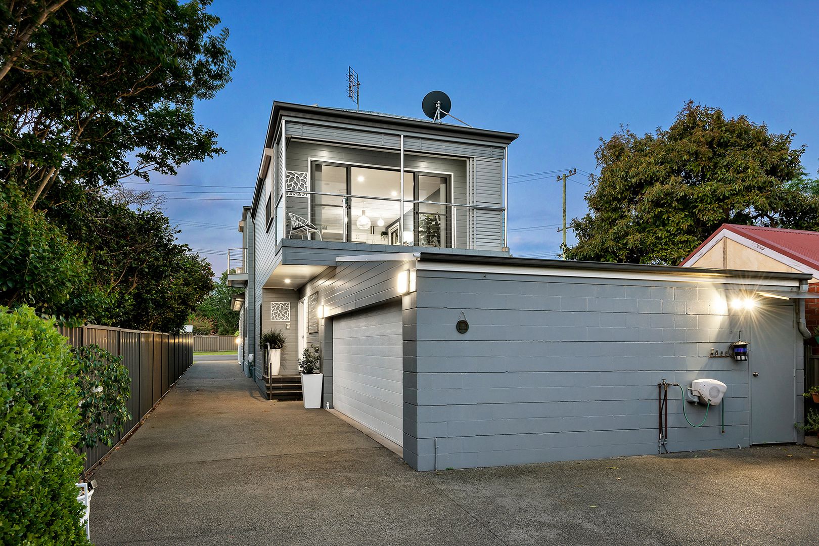 76 Speers Street, Speers Point NSW 2284, Image 1