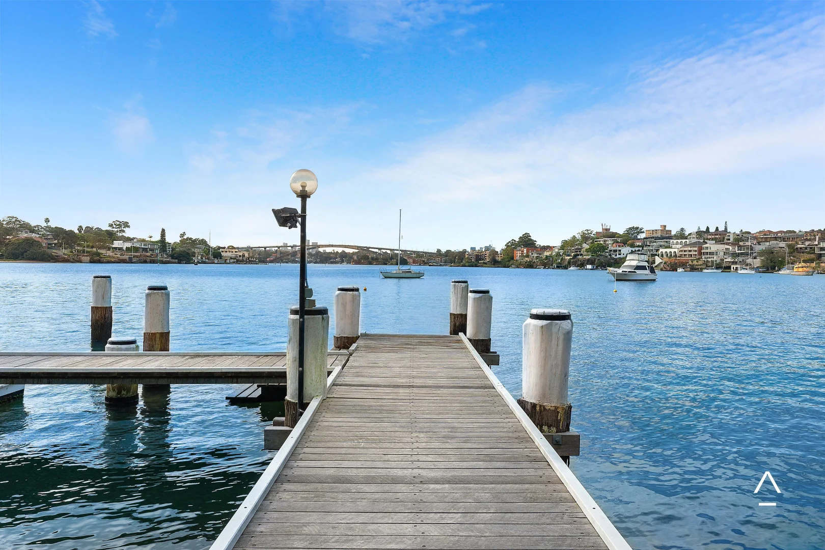 Additional image 6 of 44/12-16 Walton Crescent, Abbotsford NSW 2046