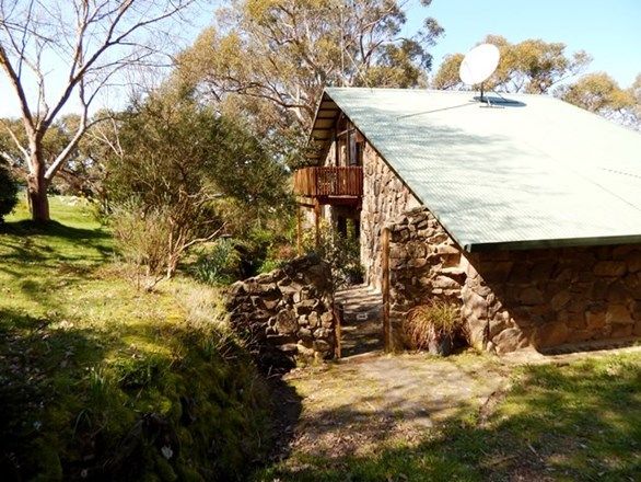 114 Taylor Road, Tunkalilla SA 5203, Image 2