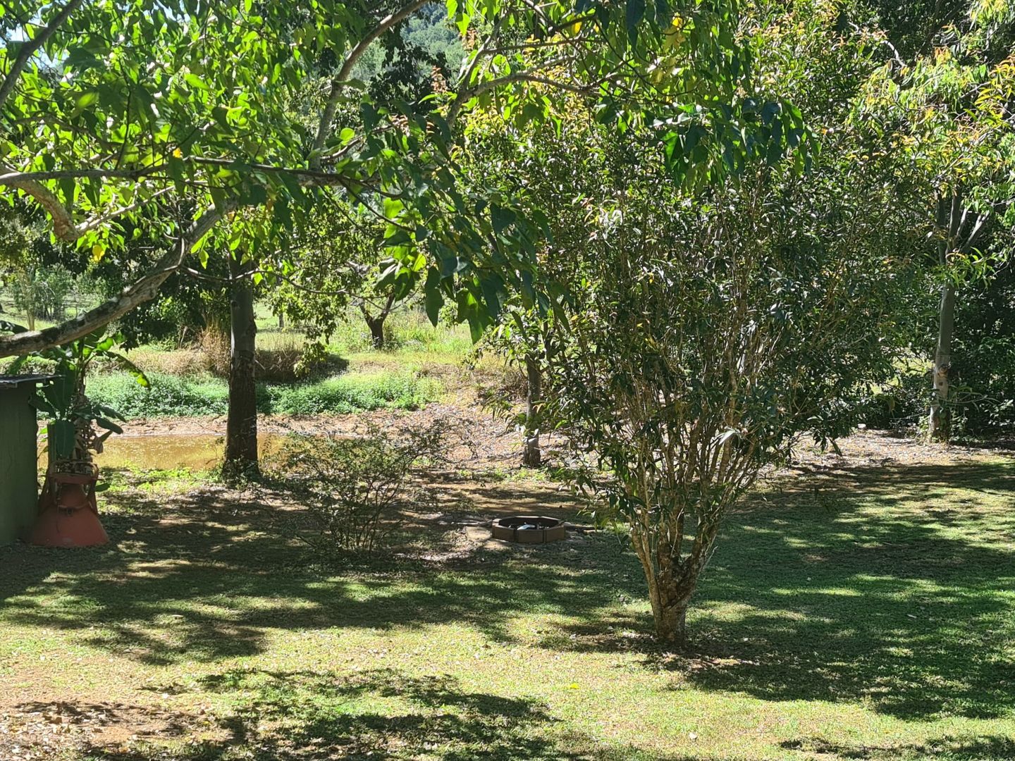 93 Camilleris Road, Devereux Creek QLD 4753, Image 2