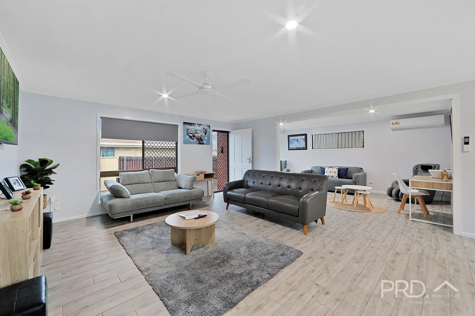 Additional image 8 of 17 Drummond Street, Urangan QLD 4655