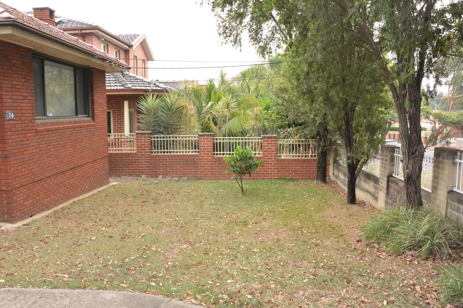 74 Brays Road, Concord NSW 2137, Image 1