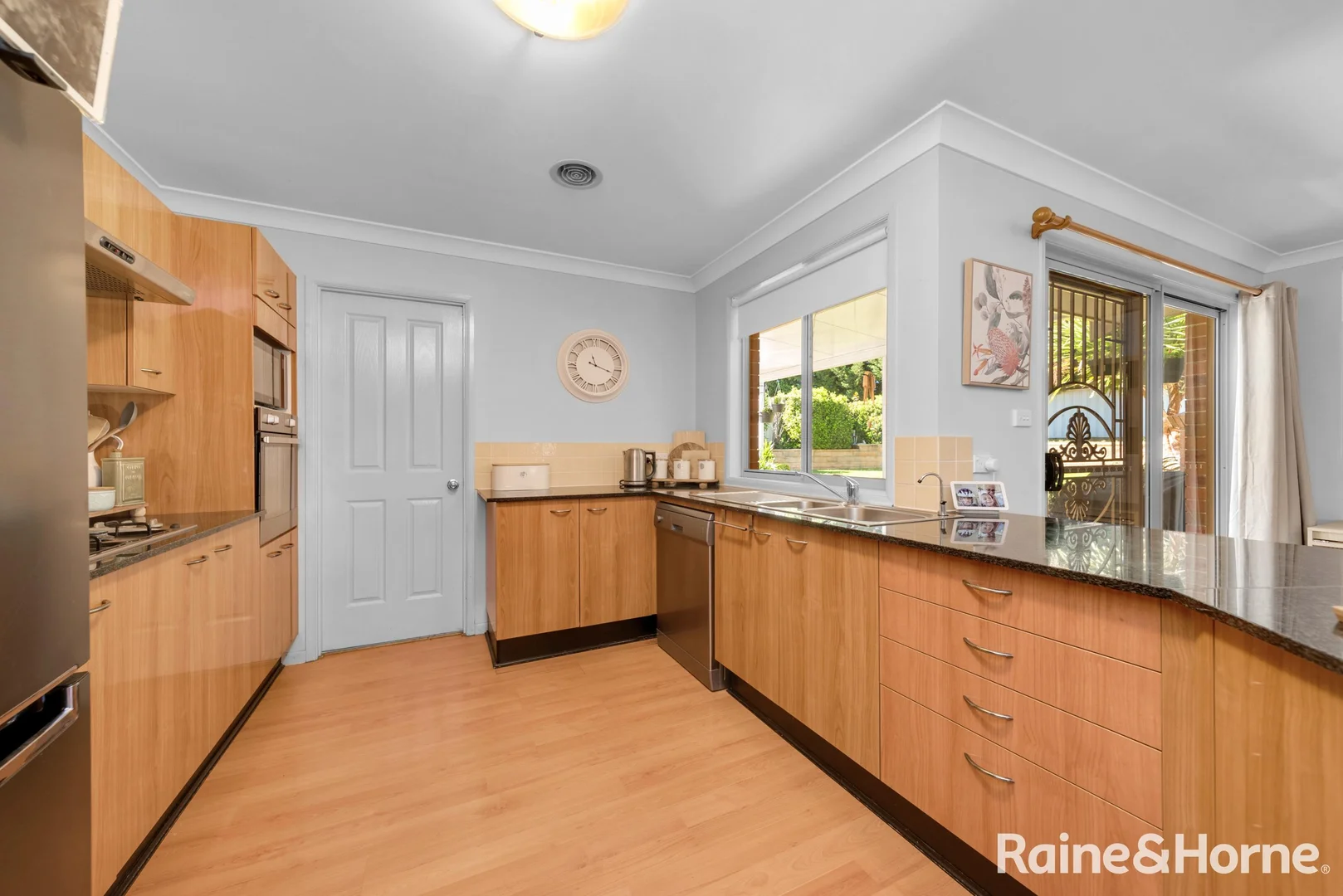 Additional image 4 of 69 Green Valley Road, Goulburn NSW 2580