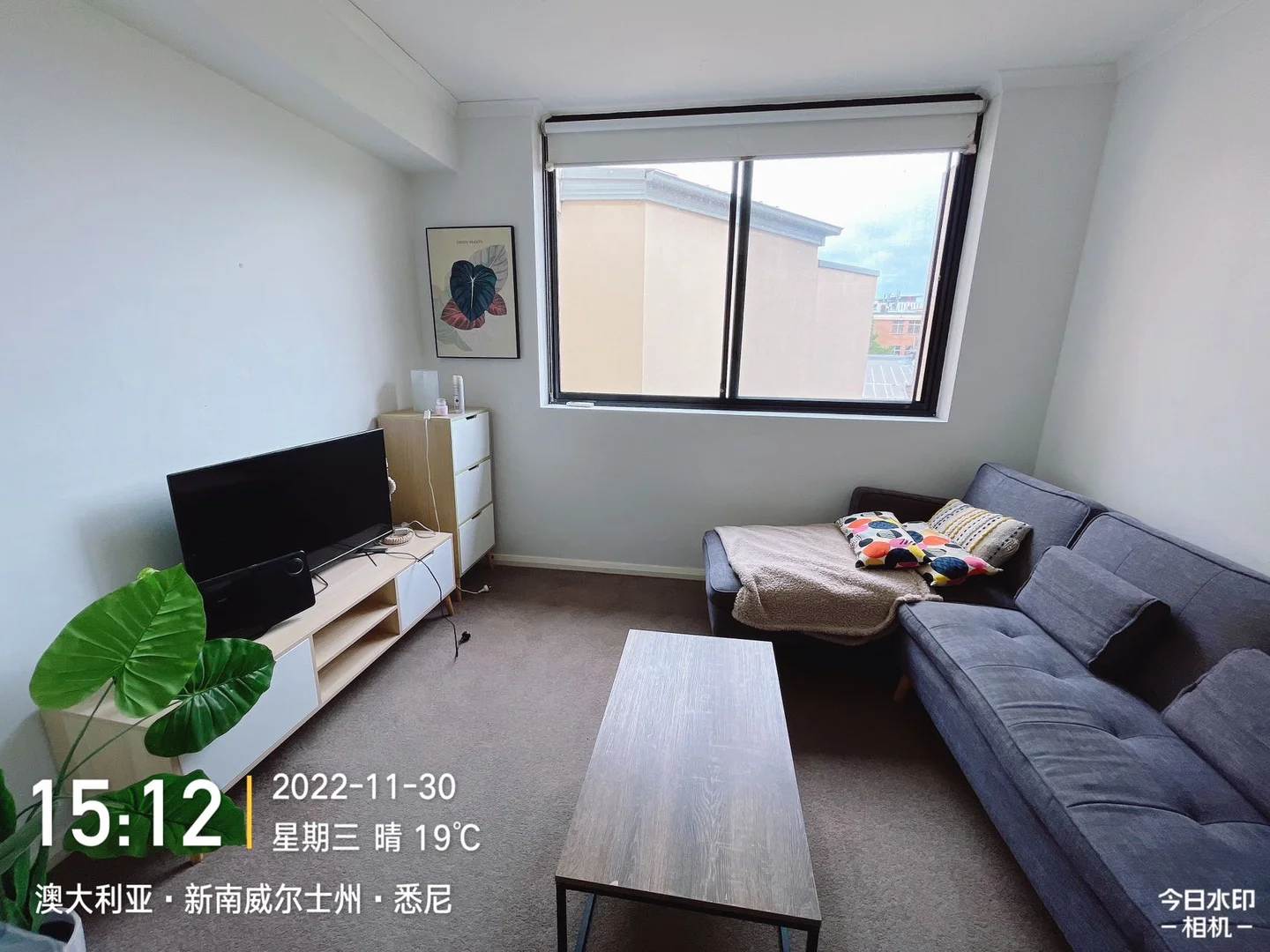 Additional image 15 of WeChat: KRL119 L3+4/ 92-110 Cope St, Waterloo NSW 2017