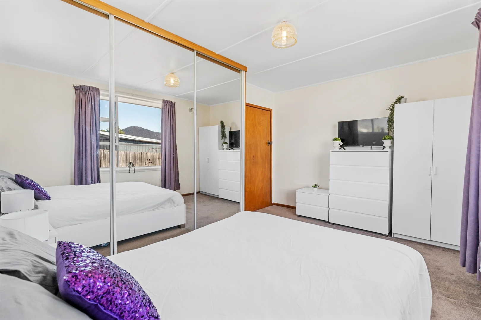 Additional image 7 of 13 Rosbar St, Claremont TAS 7011