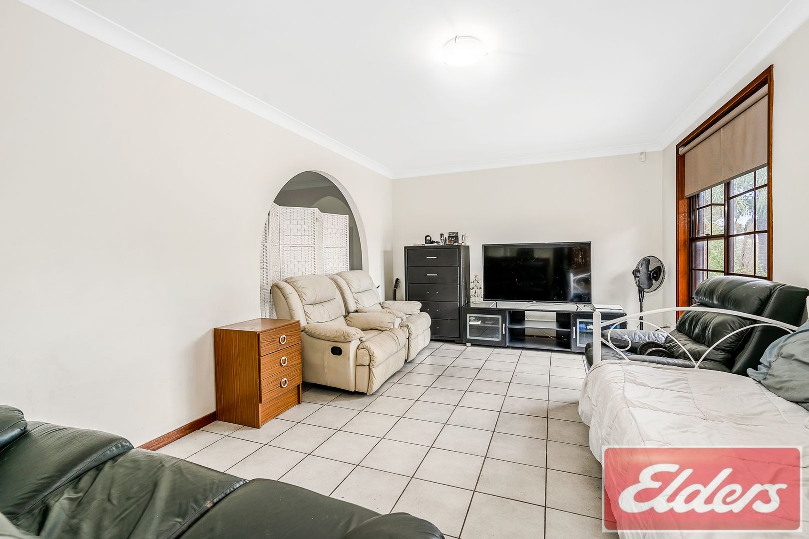 141 Gould Road, Eagle Vale NSW 2558, Image 1