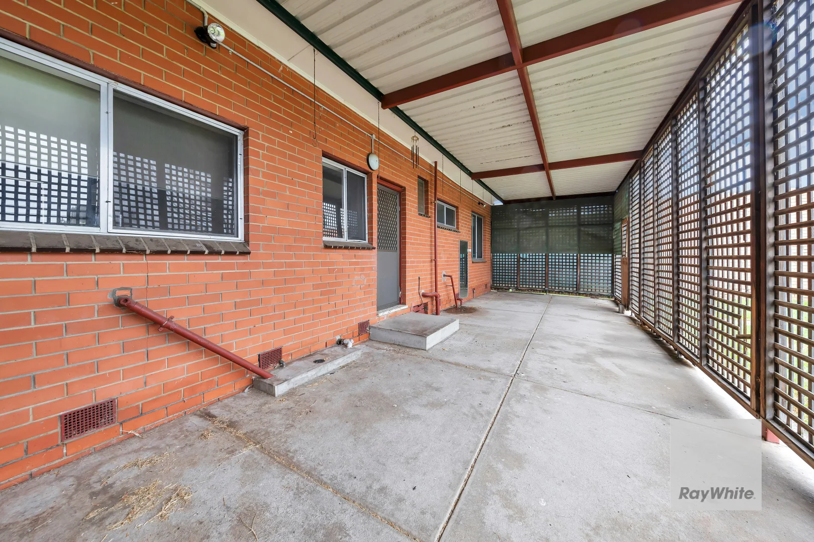 Additional image 8 of 50 George Street, St Albans VIC 3021