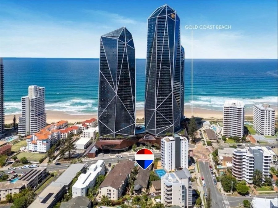 Additional image 11 of 5/39 Old Burleigh Road, Surfers Paradise QLD 4217