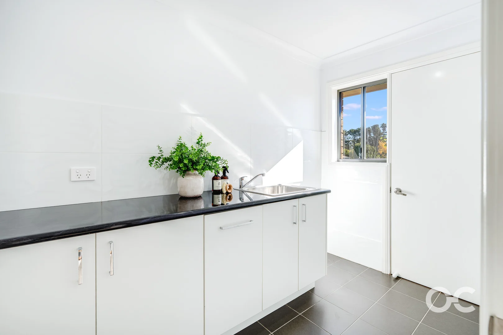 Additional image 17 of 47 Melaleuca Way, Orange NSW 2800