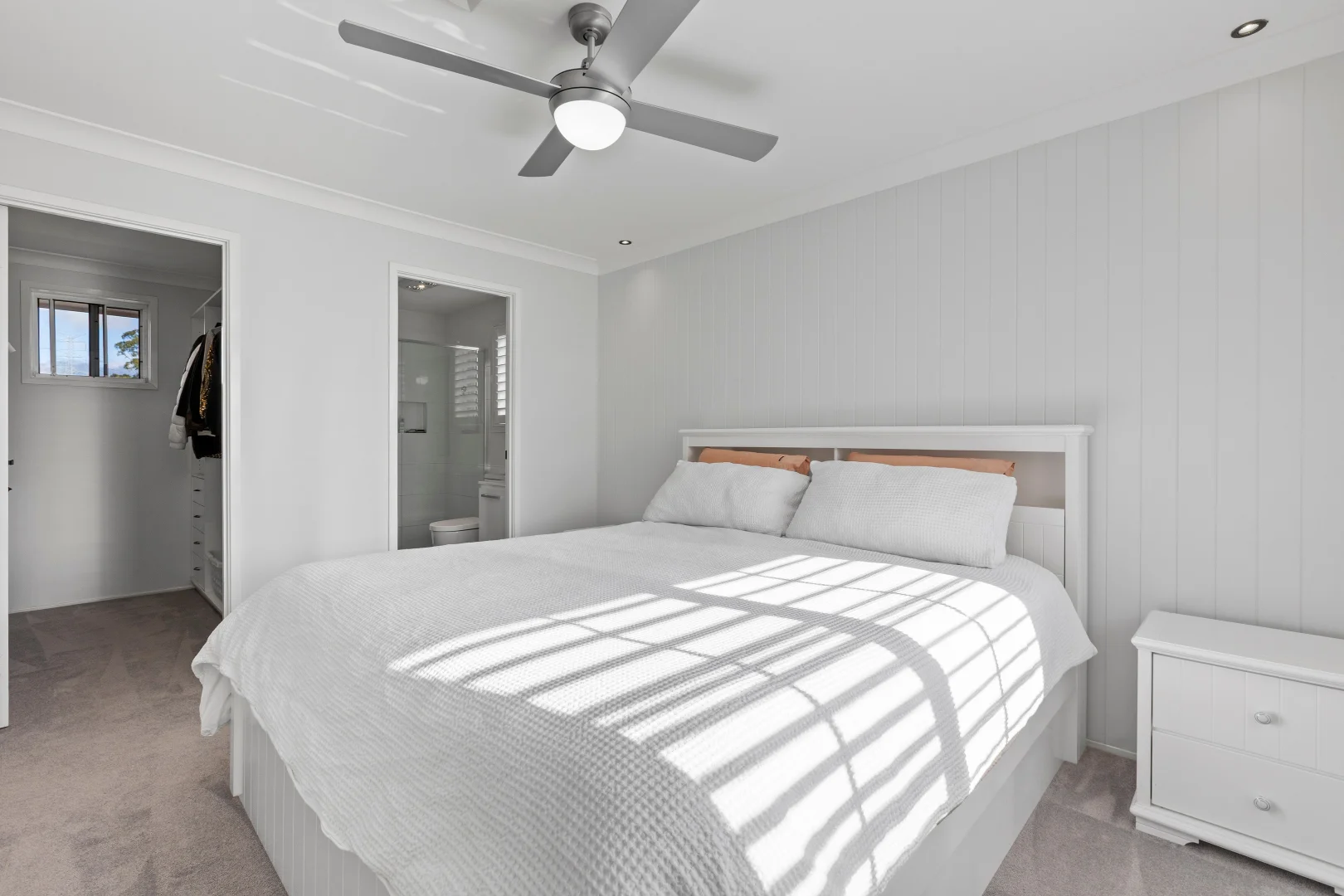 Additional image 4 of 30 Marigold Close, Glenmore Park NSW 2745