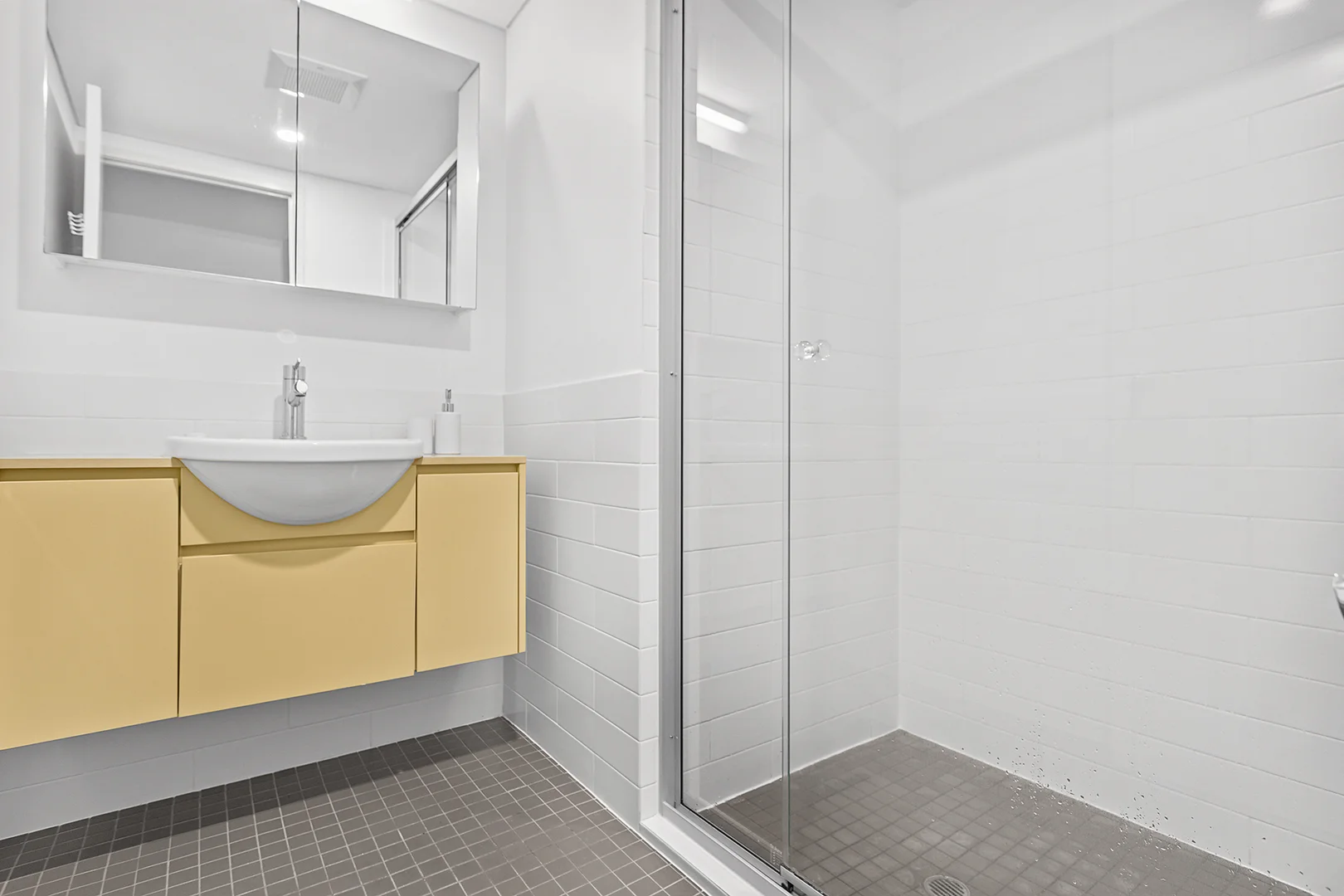 Additional image 15 of 4/26-34 Raintree Place, Airlie Beach QLD 4802