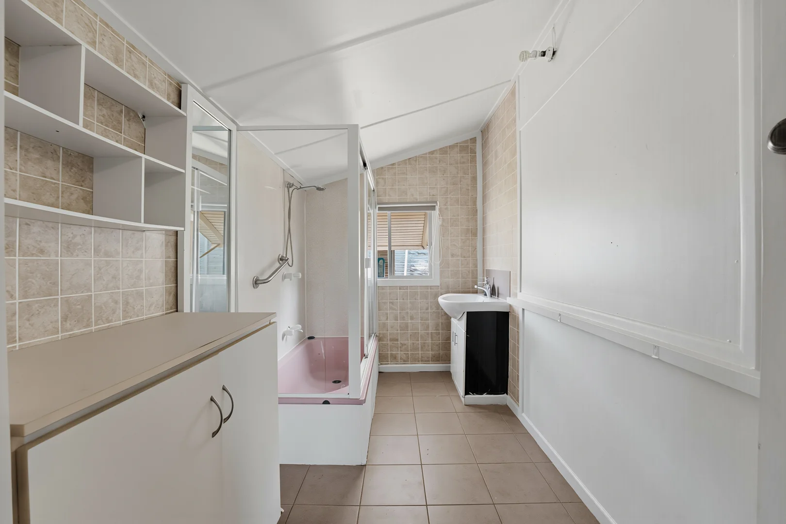 Additional image 9 of 44 George Street, Woodford QLD 4514