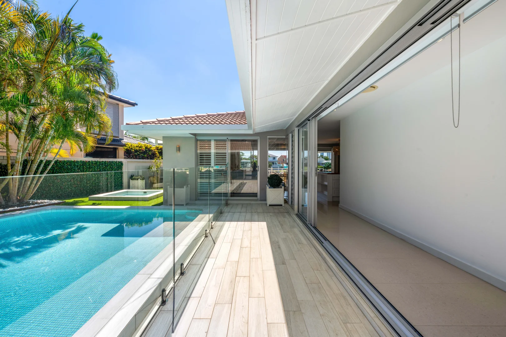 Additional image 10 of 13 Saywell Street, Sorrento QLD 4217