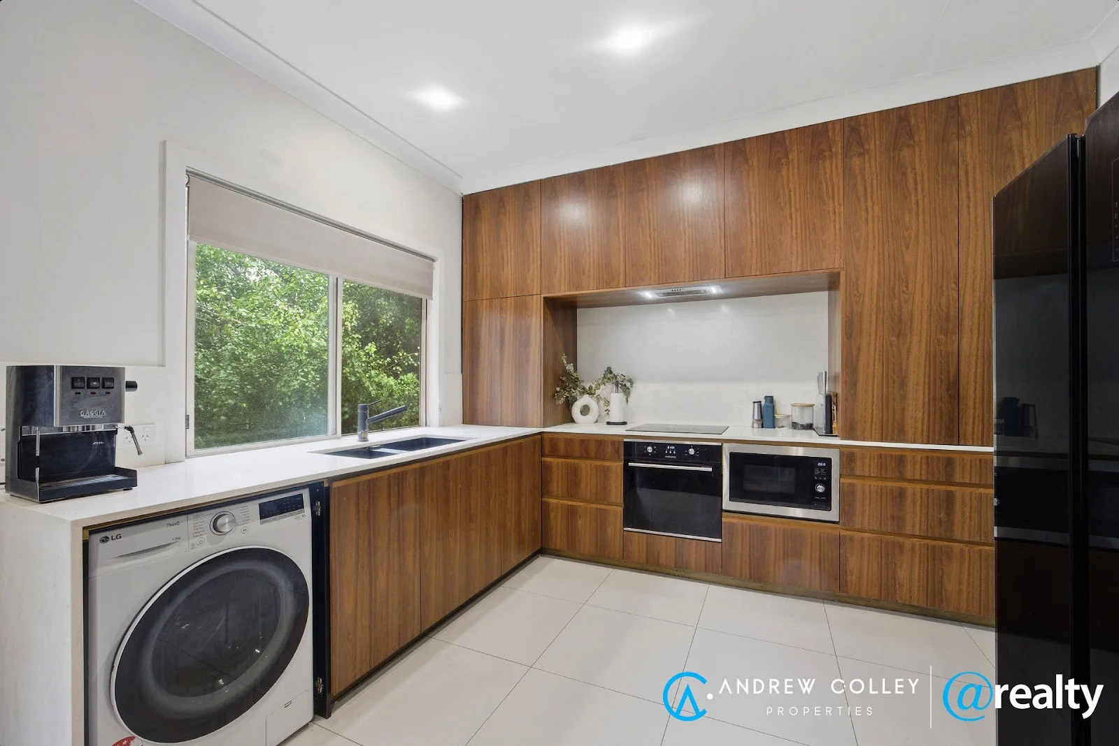Additional image 7 of 32/400 Ruffles Road, Willow Vale QLD 4209