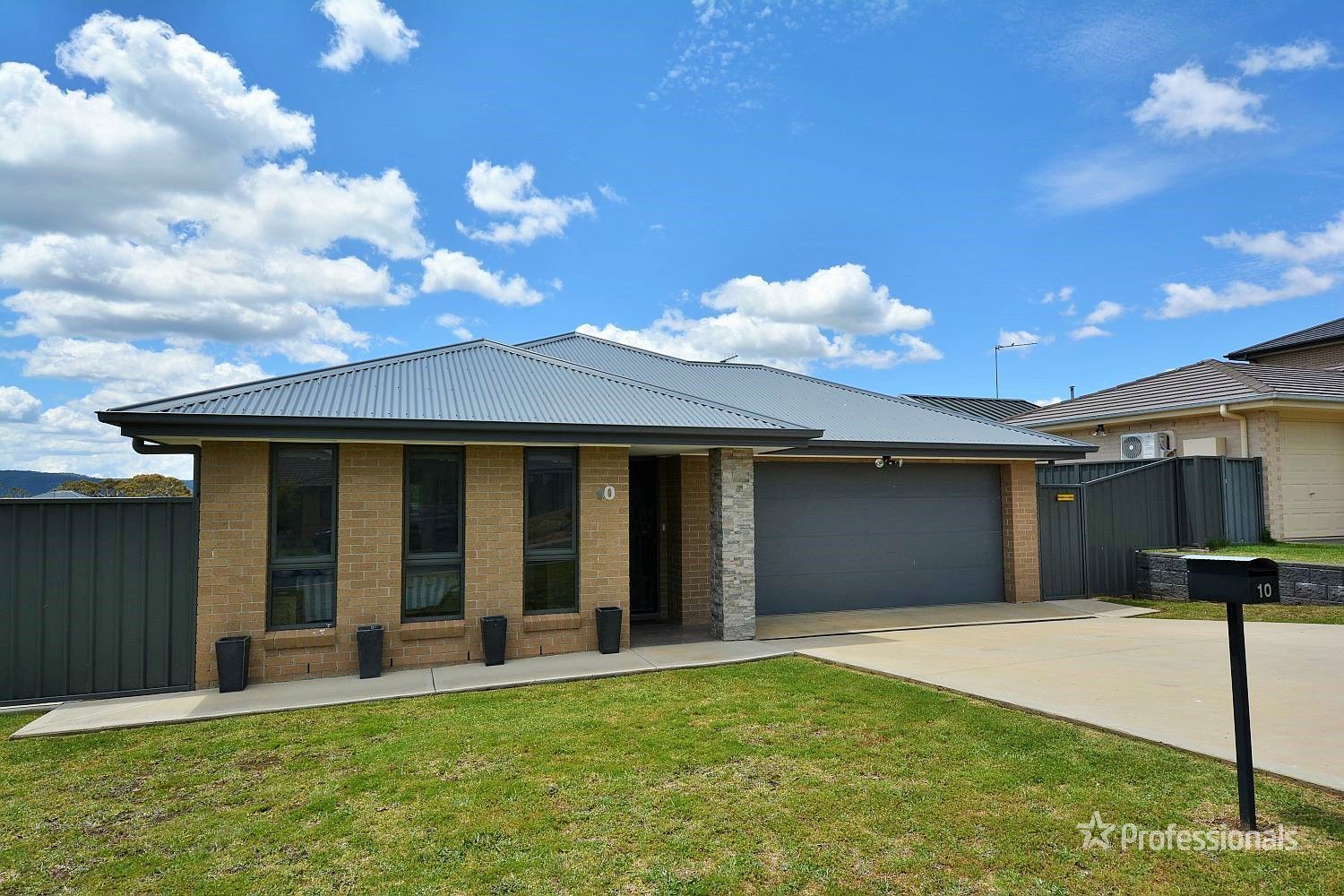 10 Henning Crescent, Wallerawang NSW 2845, Image 1