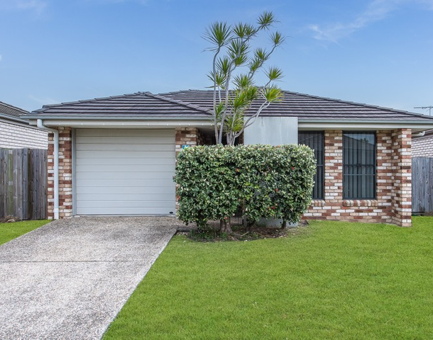 19/19-29 Nicole Street, Morayfield QLD 4506