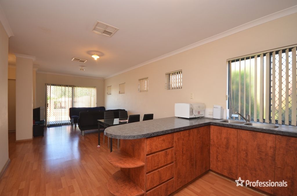 19B Pollock Street, Bentley WA 6102, Image 2