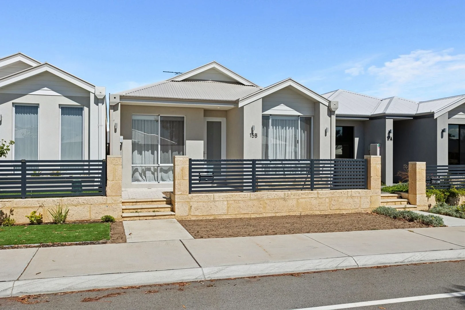 15B Redmires Road, Aveley WA 6069