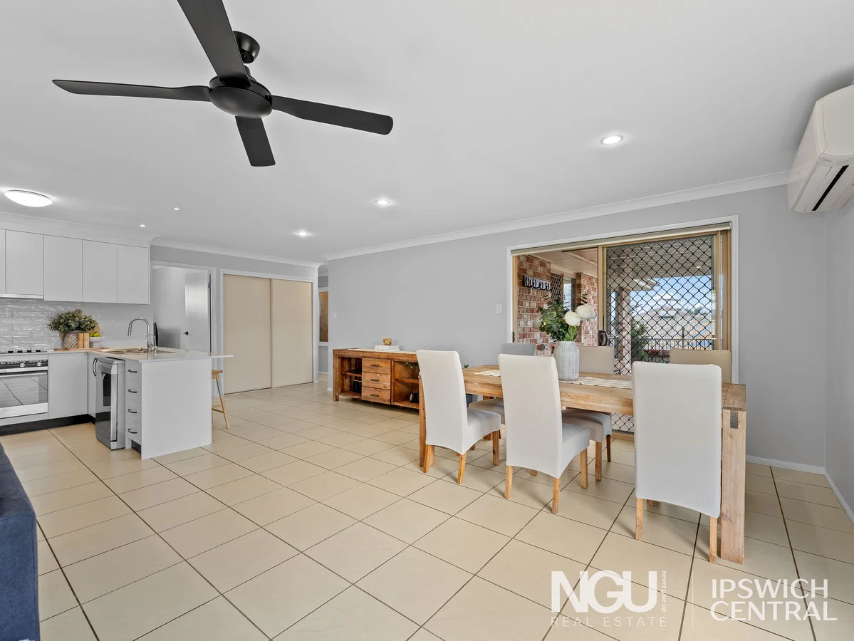 Additional image 7 of 132 Edwards Street, Raceview QLD 4305
