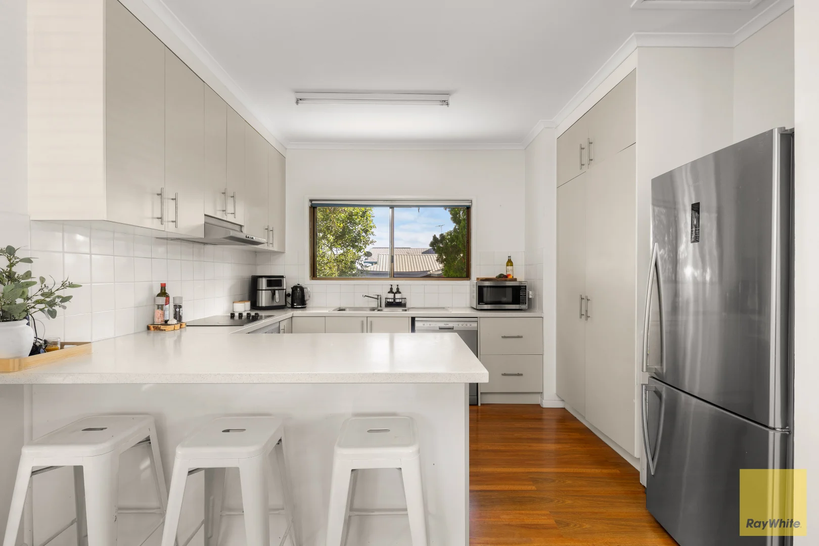 Additional image 4 of 1 Gene Street, Emerald QLD 4720