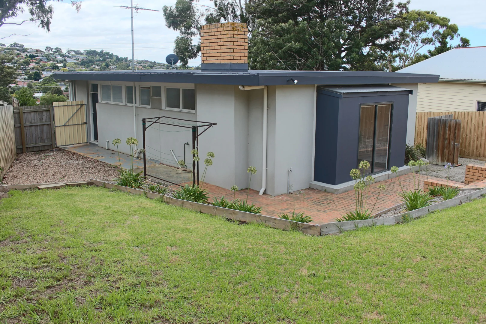 Additional image 13 of 325 Roslyn Road, Highton VIC 3216