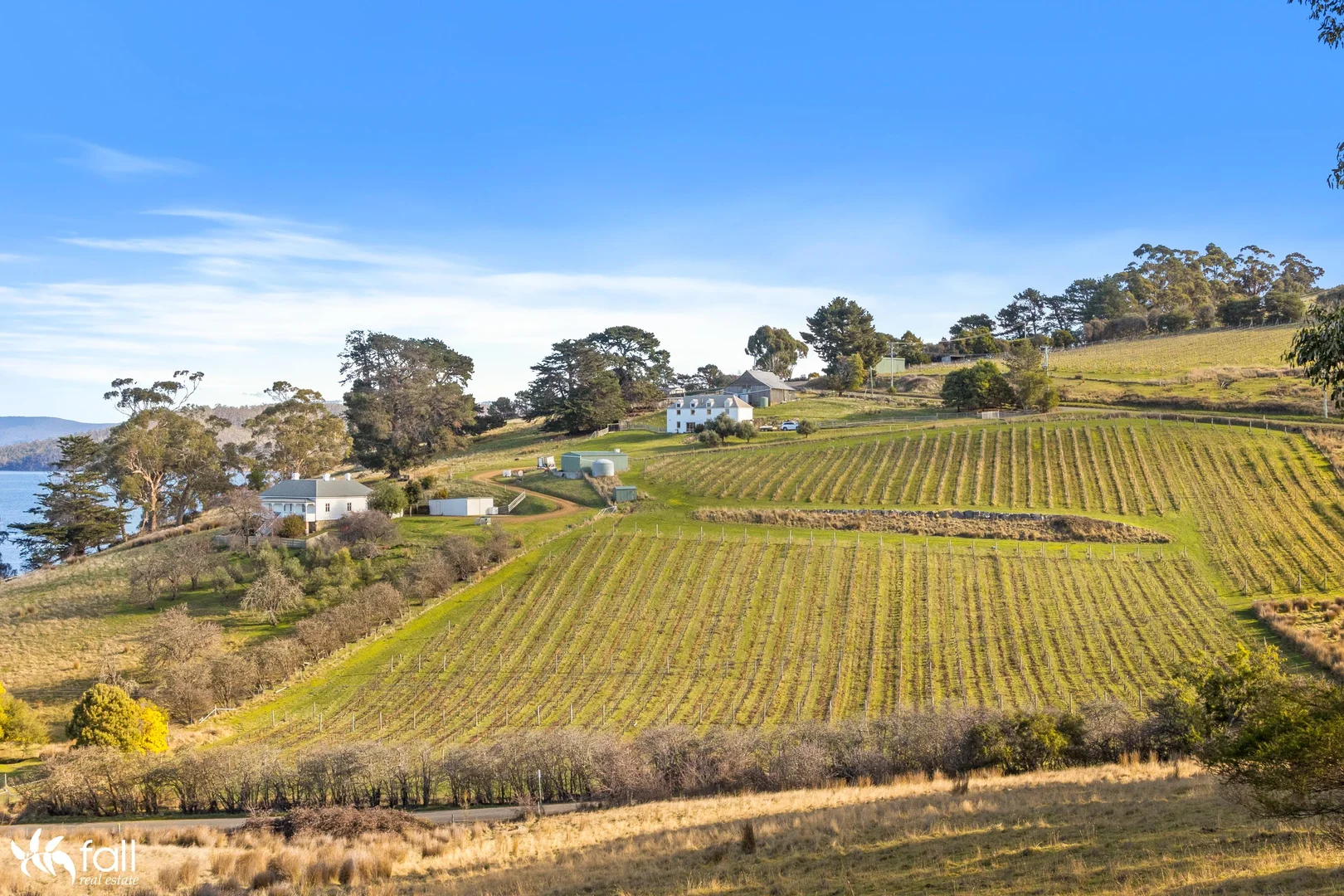 Additional image 16 of 441 Tinderbox Road, Tinderbox TAS 7054