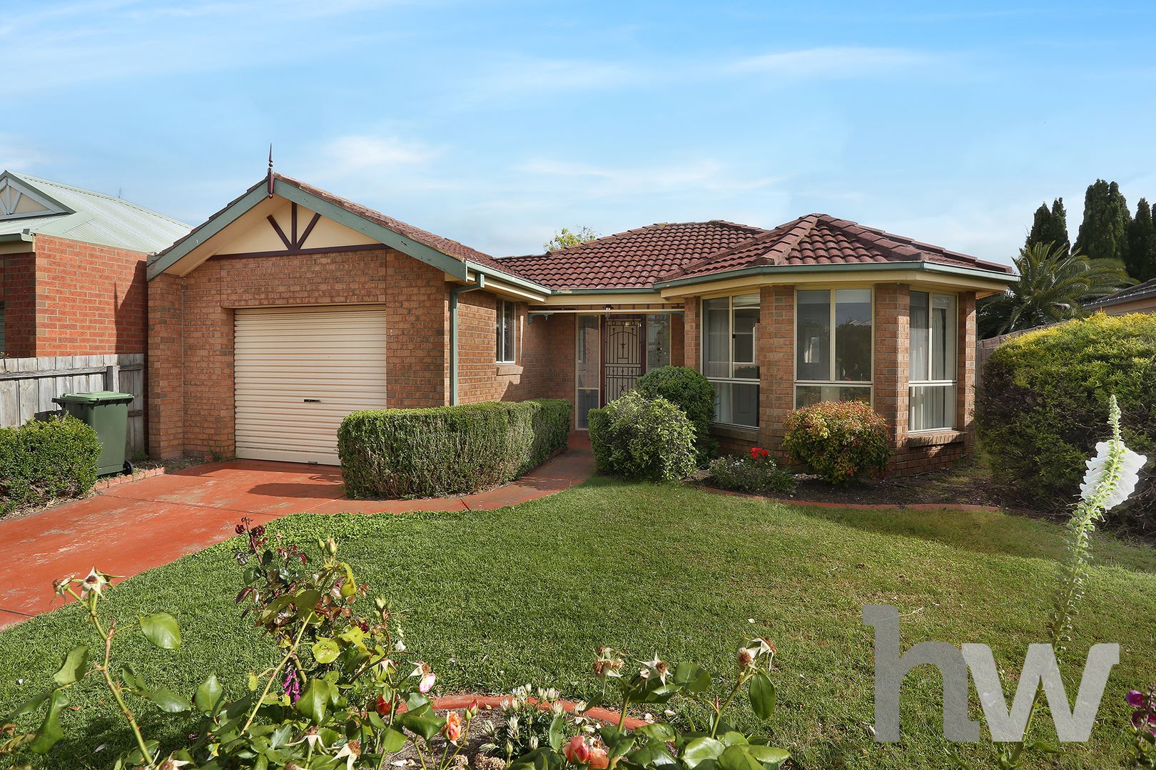 13 Stefan Court, Lara VIC 3212, Image 1