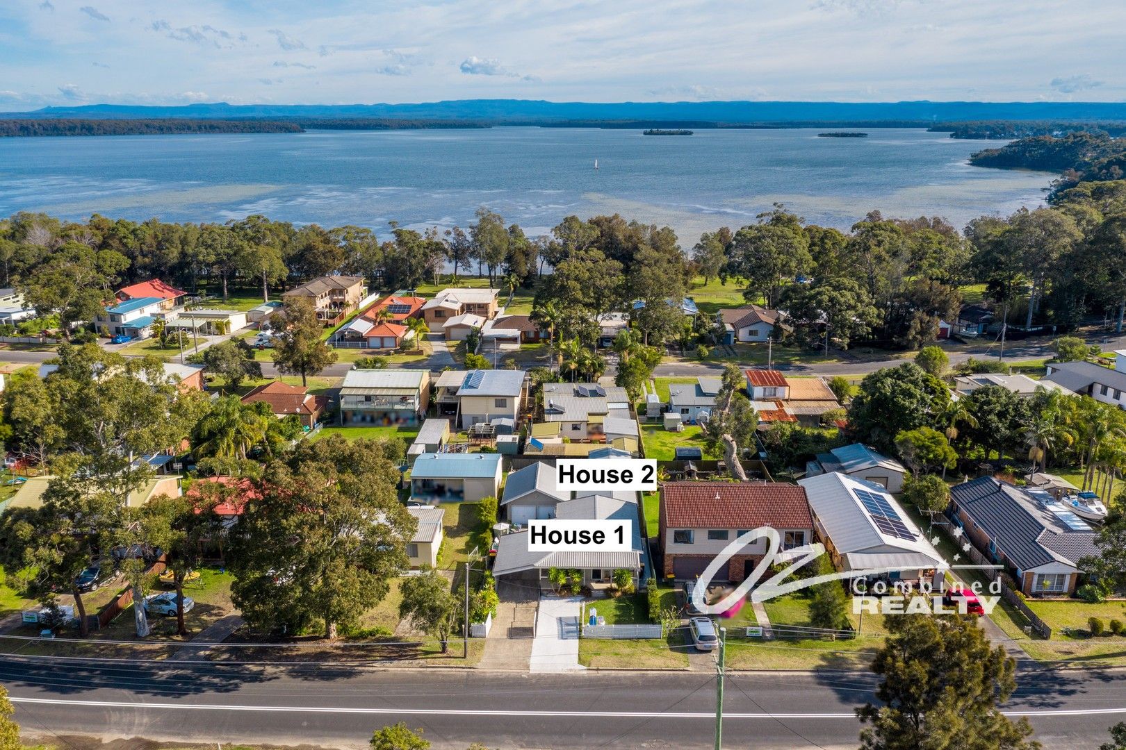 131 Macleans Point Road, Sanctuary Point NSW 2540, Image 0