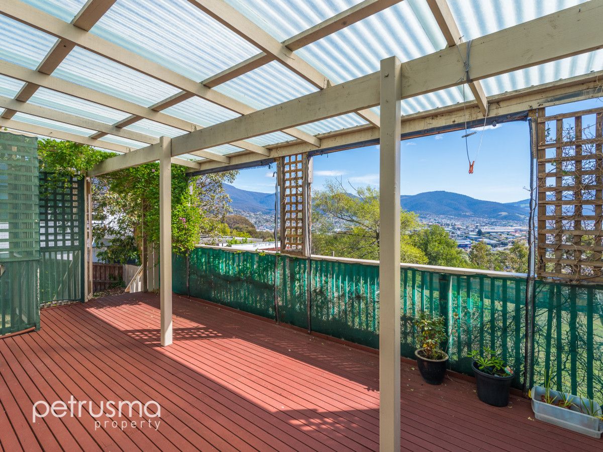 86 Lennox Avenue, Lutana TAS 7009, Image 2