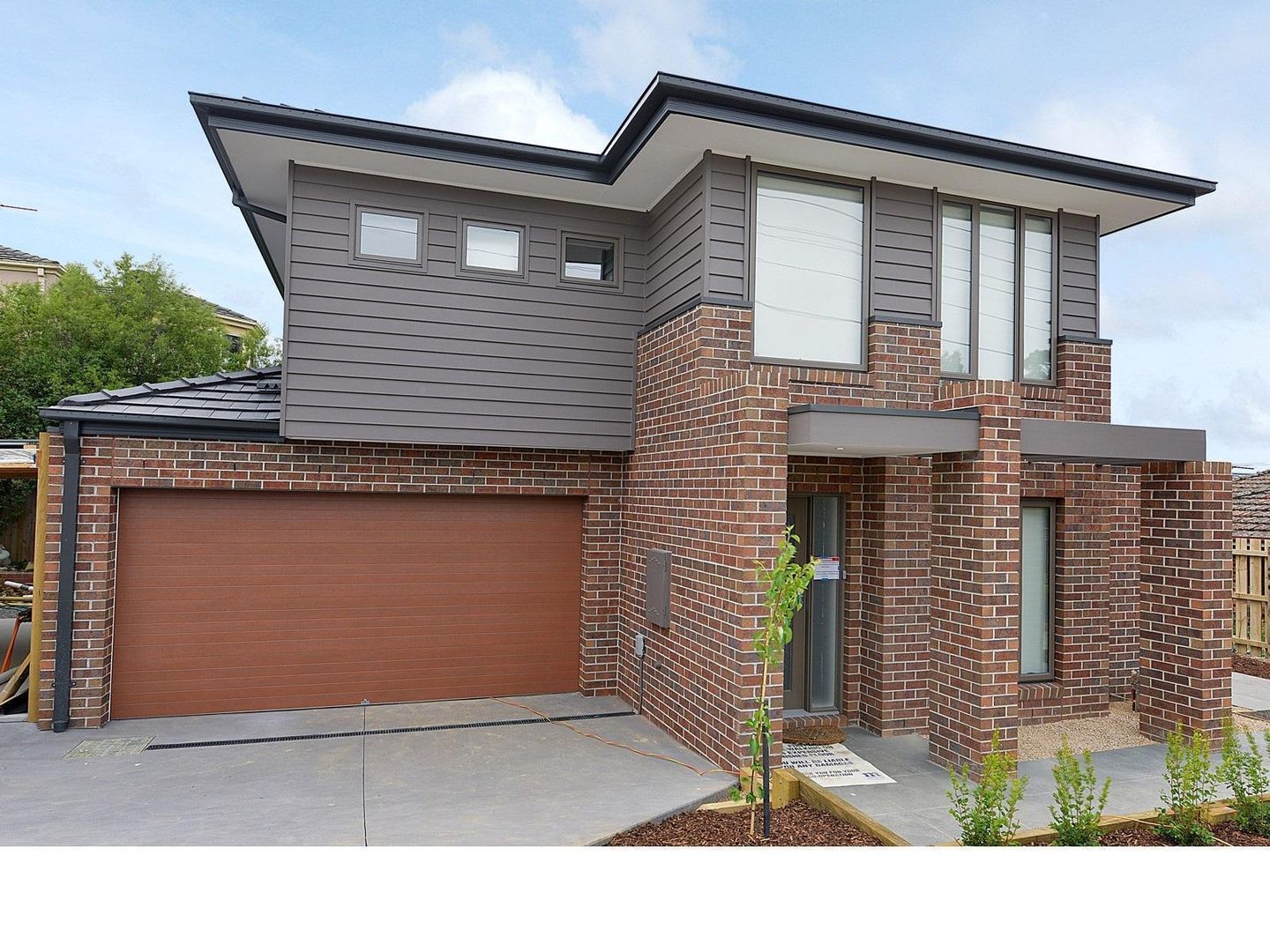 23b Piedmont Street Box Hill South Vic 3128 Townhouse For
