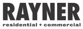 Logo for Rayner Real Estate